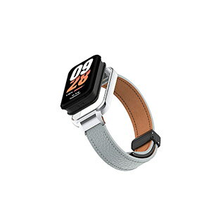 Xiaomi Smart Band 8 Active ���� �o���h PU���U�[�f�� ������� �r���v�x���g �X�|�[�c �x���g �����p �x���g �ւ��x���g �Y��� �}���`�J���[ �ȒP���� ���C�z�� ���߉\ �l�C �������� �x���g �g