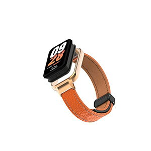 Xiaomi Smart Band 8 Active ���� �o���h PU���U�[�f�� ������� �r���v�x���g �X�|�[�c �x���g �����p �x���g �ւ��x���g �Y��� �}���`�J���[ �ȒP���� ���C�z�� ���߉\ �l�C �������� �x���g �g