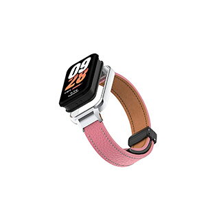 Xiaomi Smart Band 8 Active ���� �o���h PU���U�[�f�� ������� �r���v�x���g �X�|�[�c �x���g �����p �x���g �ւ��x���g �Y��� �}���`�J���[ �ȒP���� ���C�z�� ���߉\ �l�C �������� �x���g �g