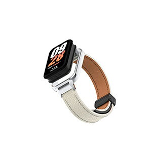 Xiaomi Smart Band 8 Active ���� �o���h PU���U�[�f�� ������� �r���v�x���g �X�|�[�c �x���g �����p �x���g �ւ��x���g �Y��� �}���`�J���[ �ȒP���� ���C�z�� ���߉\ �l�C �������� �x���g �g