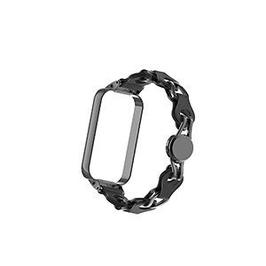 Xiaomi Smart Band 8 Active ���� �o���h �I�V������ �����X�e�����X&PU���U�[ �����p �x���g �ւ��x���g �}���`�J���[ �ȒP���� ���C�z�� �u�₩ �g�тɕ֗� ���p �l�C �x���g �������� �E�F�A���u��