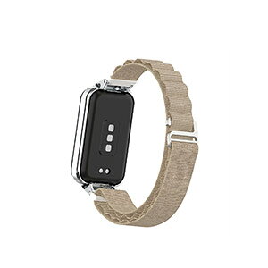 Xiaomi Smart Band 8 Active  voh IV iCf  rvxg p xg ւxg Y }`J[ ȒP X|[c xg gтɕ֗ lC  