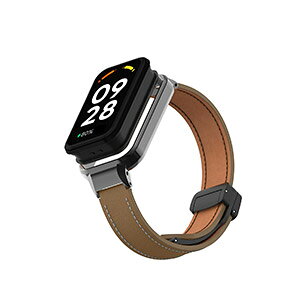 Xiaomi Smart Band 8 Active ���� �o���h PU���U�[�f�� ������� �r���v�x���g �X�|�[�c �x���g �����p �x���g �ւ��x���g �Y��� �}���`�J���[ �ȒP���� ���C�z�� ���߉\ �l�C �������� �x���g �g