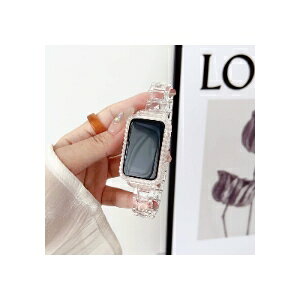 Xiaomi Smart Band 8 Active/Band 8  voh IV f rvxg X|[c xg p xg ւxg ȒP Hsv bŃoh\ u₩ jp p 