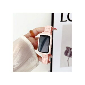 Xiaomi Smart Band 8 Active/Band 8  voh IV f rvxg X|[c xg p xg ւxg ȒP Hsv bŃoh\ u₩ jp p 