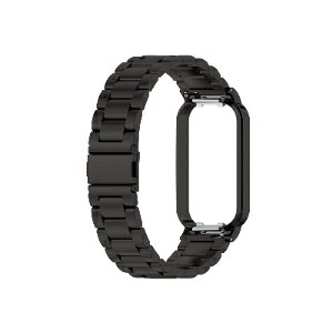 Xiaomi Smart Band 8 Active ���� �o���h �I�V������ �����X�e�����X �����p �x���g �ւ��x���g �}���`�J���[ �ȒP���� �u�₩ �g�тɕ֗� ���p �l�C �x���g �������� ������� �j���p �����p �E�F�A