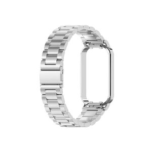 Xiaomi Smart Band 8 Active ���� �o���h �I�V������ �����X�e�����X �����p �x���g �ւ��x���g �}���`�J���[ �ȒP���� �u�₩ �g�тɕ֗� ���p �l�C �x���g �������� ������� �j���p �����p �E�F�A