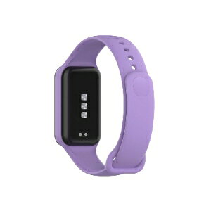 Xiaomi Smart Band 8 Active ���� �o���h �V���R���f�� ������� �r���v�x���g �X�|�[�c �x���g �����p �x���g �ւ��x���g �Y��� �}���`�J���[ �ȒP���� �u�₩ �g�тɕ֗� �l�C �������� �x���g �V
