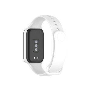 Xiaomi Smart Band 8 Active ���� �o���h �V���R���f�� ������� �r���v�x���g �X�|�[�c �x���g �����p �x���g �ւ��x���g �Y��� �}���`�J���[ �ȒP���� �u�₩ �g�тɕ֗� �l�C �������� �x���g �V