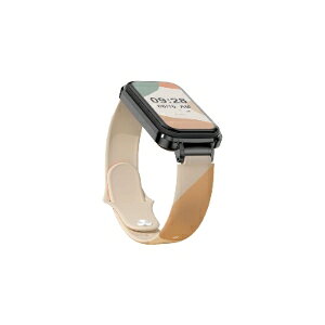 Xiaomi Smart Band 8 Active ���� �o���h �V���R���f�� ������� �r���v�x���g �X�|�[�c �x���g �����p �x���g �ւ��x���g �Y��� �}���`�J���[ �ȒP���� �u�₩ �g�тɕ֗� �l�C �������� �x���g �V