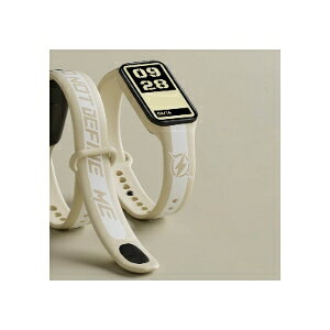 Xiaomi Smart Band 8 Active ���� �o���h TPU�f�� ������� �r���v�x���g �X�|�[�c �x���g �����p �x���g �ւ��x���g �Y��� �}���`�J���[ �ȒP���� �u�₩ �g�тɕ֗� �l�C �������� �x���g �V���I�~ 
