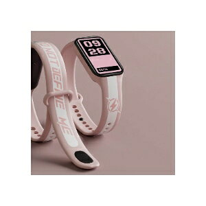 Xiaomi Smart Band 8 Active ���� �o���h TPU�f�� ������� �r���v�x���g �X�|�[�c �x���g �����p �x���g �ւ��x���g �Y��� �}���`�J���[ �ȒP���� �u�₩ �g�тɕ֗� �l�C �������� �x���g �V���I�~ 