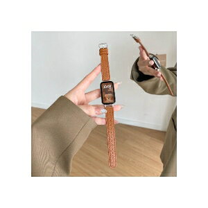 Xiaomi Smart Band 8 Active ���� �o���h PU���U�[�f�� ������� �r���v�x���g �X�|�[�c �x���g �����p �x���g �ւ��x���g �Y��� �}���`�J���[ �ȒP���� ���C�z�� ���߉\ �l�C �������� �x���g �g