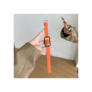 Xiaomi Smart Band 8 Active ���� �o���h PU���U�[�f�� ������� �r���v�x���g �X�|�[�c �x���g �����p �x���g �ւ��x���g �Y��� �}���`�J���[ �ȒP���� ���C�z�� ���߉\ �l�C �������� �x���g �g