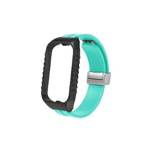 Xiaomi Smart Band 8 Active ���� �o���h �V���R���f�� ������� �r���v�x���g �X�|�[�c �x���g �����p �x���g �ւ��x���g �Y��� �}���`�J���[ �ȒP���� �u�₩ �g�тɕ֗� �l�C �������� �x���g �V