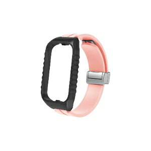 Xiaomi Smart Band 8 Active ���� �o���h �V���R���f�� ������� �r���v�x���g �X�|�[�c �x���g �����p �x���g �ւ��x���g �Y��� �}���`�J���[ �ȒP���� �u�₩ �g�тɕ֗� �l�C �������� �x���g �V