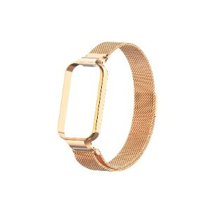 Xiaomi Smart Band 8 Active ���� �o���h �I�V������ �����X�e�����X �����p �x���g �ւ��x���g �}���`�J���[ �ȒP���� �u�₩ �g�тɕ֗� ���p �l�C �x���g �������� ������� �j���p �����p �E�F�A