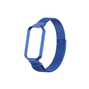 Xiaomi Smart Band 8 Active ���� �o���h �I�V������ �����X�e�����X �����p �x���g �ւ��x���g �}���`�J���[ �ȒP���� �u�₩ �g�тɕ֗� ���p �l�C �x���g �������� ������� �j���p �����p �E�F�A