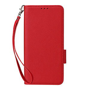 �k�r�A Nubia RedMagic 9 Pro �P�[�X �J�o�[ CASE ������� ����h�~ �X�^���h�@�\ �ϏՌ��P�[�X �Ռ��z�� �֗� ���p �J�[�h���[ ���X�g�X�g���b�v �X�g���b�v�t�� �u�b�N�^ �J�b�R���� �l�C �ی�P