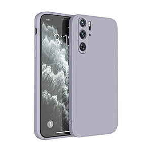 �k�r�A Nubia RedMagic 9 Pro �P�[�X �J�o�[ ����ق��肩���� CASE �V���R���f�� ���� �w��h�~ ���ꏝ���h�~ �ϏՌ��J�o�[ �Ռ��h�~ �����������ӂ� �֗� ���p �l�C �y�� �������� ������� �\