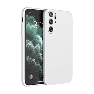 �k�r�A Nubia RedMagic 9 Pro �P�[�X �J�o�[ ����ق��肩���� CASE �V���R���f�� ���� �w��h�~ ���ꏝ���h�~ �ϏՌ��J�o�[ �Ռ��h�~ �����������ӂ� �֗� ���p �l�C �y�� �������� ������� �\