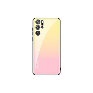 �k�r�A Nubia RedMagic 9 Pro �P�[�X �J�o�[ �X�}�[�g�t�H�� �ی�P�[�X �O���f�[�V���� �J���t�� ���� CASE �ϏՌ� �w�ʋ����K���X �Y��� �J���t�� �N�₩�� ���� �����������ӂ� ���� �֗� ���p