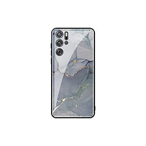 �k�r�A Nubia RedMagic 9 Pro �P�[�X �J�o�[ �X�}�[�g�t�H�� �ی�P�[�X �O���f�[�V���� �J���t�� ���� CASE �ϏՌ� �w�ʋ����K���X �Y��� �J���t�� �N�₩�� ���� �嗝�Ε� �����������ӂ� ���� 