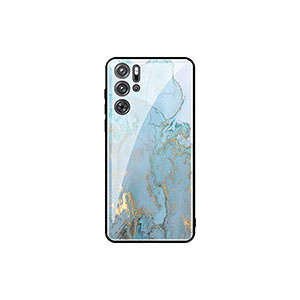 �k�r�A Nubia RedMagic 9 Pro �P�[�X �J�o�[ �X�}�[�g�t�H�� �ی�P�[�X �O���f�[�V���� �J���t�� ���� CASE �ϏՌ� �w�ʋ����K���X �Y��� �J���t�� �N�₩�� ���� �嗝�Ε� �����������ӂ� ���� 