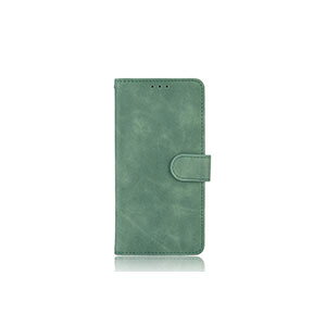 krA Nubia RedMagic 9 Pro P[X Jo[ ق肩 CASE  h~ X^h@\ ϏՌP[X Ռz ֗ p J[h[ ubN^ JbR lC ֗̍ X}z 