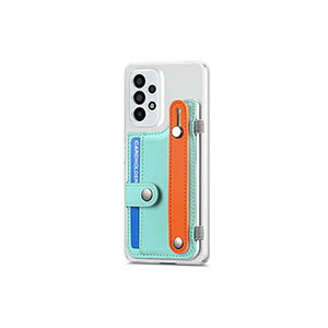 �T���X�� �M�����N�V�[ Samsung Galaxy S24 Ultra �P�[�X �J�o�[ PC&PU���U�[�f�� �^�t�Ŋ�� �l���ϏՌ� �Ռ��z�� �����h�~ �w��h�~ ��G�蔲�Q �ی�P�[�X �X�^���h�@�\ �J�[�h���[ �x���g�t�� ��