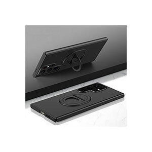 �T���X�� �M�����N�V�[ Samsung Galaxy S24 S24+ �P�[�X �J�o�[ PC �^�t�Ŋ�� �l���ϏՌ� �����h�~ �w��h�~ ��G�蔲�Q �X�^���h�@�\ ���C�����X�[�d���T�|�[�g �J���������Y�ی� �t����ʕی� ��