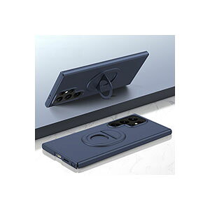 �T���X�� �M�����N�V�[ Samsung Galaxy S24 S24+ �P�[�X �J�o�[ PC �^�t�Ŋ�� �l���ϏՌ� �����h�~ �w��h�~ ��G�蔲�Q �X�^���h�@�\ ���C�����X�[�d���T�|�[�g �J���������Y�ی� �t����ʕی� ��