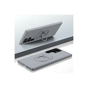 TX MNV[ Samsung Galaxy S24 S24+ P[X Jo[ PC ^tŊ lϏՌ h~ wh~ G蔲Q X^h@\ CX[dT|[g JYی tʕی 