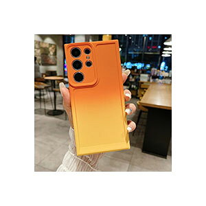 �T���X�� �M�����N�V�[ Samsung Galaxy S24 S24+ �P�[�X �J�o�[ TPU �^�t�Ŋ�� �\�t�g�J�o�[ �����h�~ �w��h�~ ��G�蔲�Q �ی�P�[�X �J���������Y�ی� �t����ʕی� �֗� ���p �l�C �������� ��