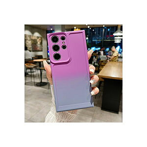 �T���X�� �M�����N�V�[ Samsung Galaxy S24 S24+ �P�[�X �J�o�[ TPU �^�t�Ŋ�� �\�t�g�J�o�[ �����h�~ �w��h�~ ��G�蔲�Q �ی�P�[�X �J���������Y�ی� �t����ʕی� �֗� ���p �l�C �������� ��