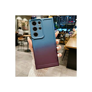 �T���X�� �M�����N�V�[ Samsung Galaxy S24 S24+ �P�[�X �J�o�[ TPU �^�t�Ŋ�� �\�t�g�J�o�[ �����h�~ �w��h�~ ��G�蔲�Q �ی�P�[�X �J���������Y�ی� �t����ʕی� �֗� ���p �l�C �������� ��