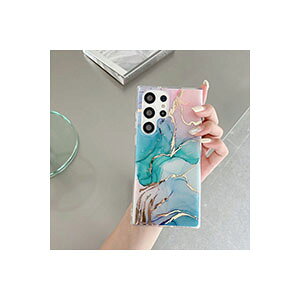 �T���X�� �M�����N�V�[ Samsung Galaxy S24 S24+ �P�[�X �J�o�[ TPU&PC �^�t�Ŋ�� �l���ϏՌ� �����h�~ �w��h�~ ��G�蔲�Q �J���������Y�ی� �t����ʕی� �֗� ���p �l�C �������� ������� �֗�