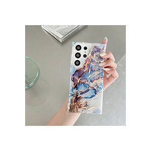 �T���X�� �M�����N�V�[ Samsung Galaxy S24 S24+ �P�[�X �J�o�[ TPU&PC �^�t�Ŋ�� �l���ϏՌ� �����h�~ �w��h�~ ��G�蔲�Q �J���������Y�ی� �t����ʕی� �֗� ���p �l�C �������� ������� �֗�