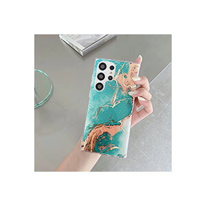 �T���X�� �M�����N�V�[ Samsung Galaxy S24 S24+ �P�[�X �J�o�[ TPU&PC �^�t�Ŋ�� �l���ϏՌ� �����h�~ �w��h�~ ��G�蔲�Q �J���������Y�ی� �t����ʕی� �֗� ���p �l�C �������� ������� �֗�