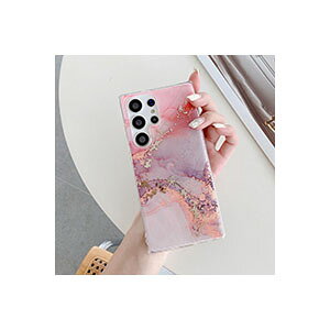 �T���X�� �M�����N�V�[ Samsung Galaxy S24 S24+ �P�[�X �J�o�[ TPU&PC �^�t�Ŋ�� �l���ϏՌ� �����h�~ �w��h�~ ��G�蔲�Q �J���������Y�ی� �t����ʕی� �֗� ���p �l�C �������� ������� �֗�