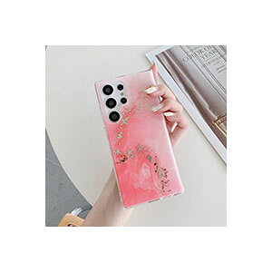 �T���X�� �M�����N�V�[ Samsung Galaxy S24 S24+ �P�[�X �J�o�[ TPU&PC �^�t�Ŋ�� �l���ϏՌ� �����h�~ �w��h�~ ��G�蔲�Q �J���������Y�ی� �t����ʕی� �֗� ���p �l�C �������� ������� �֗�