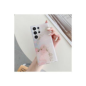 �T���X�� �M�����N�V�[ Samsung Galaxy S24 S24+ �P�[�X �J�o�[ TPU&PC �^�t�Ŋ�� �l���ϏՌ� �����h�~ �w��h�~ ��G�蔲�Q �J���������Y�ی� �t����ʕی� �֗� ���p �l�C �������� ������� �֗�