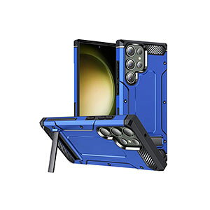 �T���X�� �M�����N�V�[ Samsung Galaxy S24 S24+ �P�[�X �J�o�[ TPU&PC �X�^���h�@�\ �l���ϏՌ� �����h�~ �w��h�~ ��G�蔲�Q �J���������Y�ی� �t����ʕی� �֗� ���p �l�C �������� ������� ��