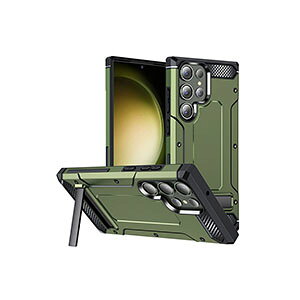 TX MNV[ Samsung Galaxy S24 S24+ P[X Jo[ TPU&PC X^h@\ lϏՌ h~ wh~ G蔲Q JYی tʕی ֗ p lC   