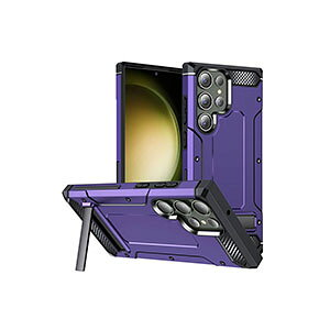 �T���X�� �M�����N�V�[ Samsung Galaxy S24 S24+ �P�[�X �J�o�[ TPU&PC �X�^���h�@�\ �l���ϏՌ� �����h�~ �w��h�~ ��G�蔲�Q �J���������Y�ی� �t����ʕی� �֗� ���p �l�C �������� ������� ��