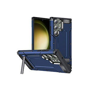 TX MNV[ Samsung Galaxy S24 S24+ P[X Jo[ TPU&PC X^h@\ lϏՌ h~ wh~ G蔲Q JYی tʕی ֗ p lC   