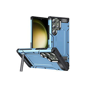 TX MNV[ Samsung Galaxy S24 S24+ P[X Jo[ TPU&PC X^h@\ lϏՌ h~ wh~ G蔲Q JYی tʕی ֗ p lC   