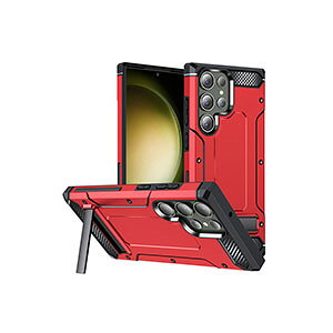 TX MNV[ Samsung Galaxy S24 UltraP[X Jo[ TPU&PC X^h@\ lϏՌ h~ wh~ G蔲Q JYی tʕی ֗ p lC   