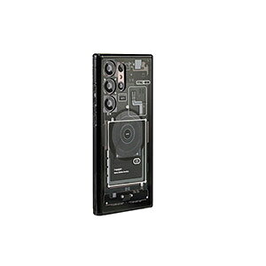 �T���X�� �M�����N�V�[ Samsung Galaxy S24 S24+ �P�[�X �J�o�[ TPU&PC �l���ϏՌ� �����h�~ �w��h�~ ��G�蔲�Q ���C�����X�[�d�Ή� �J���������Y�ی� �t����ʕی� �֗� ���p �l�C �������� ������