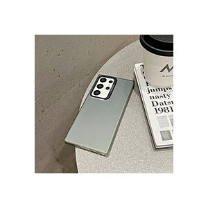 �T���X�� �M�����N�V�[ Samsung Galaxy S24 S24+ �P�[�X �J�o�[ TPU&PC �J���t�� �l���ϏՌ� �����h�~ �w��h�~ ��G�蔲�Q �J���������Y�ی� �t����ʕی� �֗� ���p �l�C �������� ������� �֗���